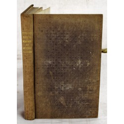 Observations on the Writings of Thomas Jefferson. With Particular Reference to the Attack They Contain on the Memory of the Late Gen. Henry Lee